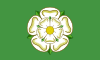 North-Yorkshire-Flag.svg