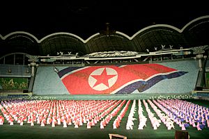 Archivo:North Korea-Rungrado May Day Stadium-01