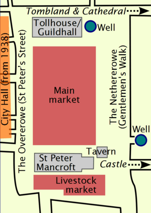 Archivo:Norwich Market