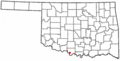 OKMap-doton-Ryan