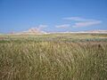 Oglala National Grassland