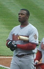 Archivo:Opening Day 074 Justin Upton cropped