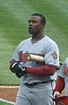 Opening Day 074 Justin Upton cropped