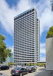 Archivo:Ordway Building 3
