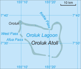 Oroluk.png