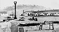 OysterCove-housing
