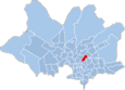 Pérez Castellanos Map.png