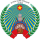 PDR Ethiopia emblem.svg