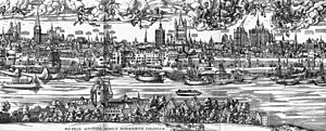 Archivo:Panorama Köln