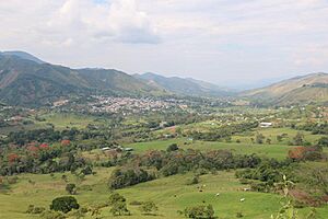 Archivo:Panoramica Acevedo