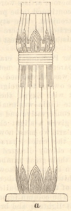 Archivo:Papyrus Column (1885)