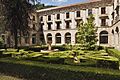 Parador de Corias 3