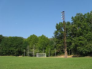 Archivo:Parc Atlétic Tossols Olot 007