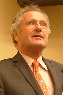 Paul Helminger Mayor City of Luxembourg (cropped).jpg
