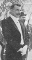 Pedro Llosas Badia