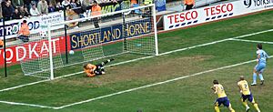 Archivo:Penalty Alnwick