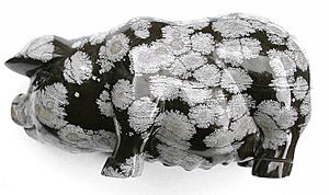 Archivo:Pig.snowobsidian