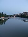 Pisuerga VA (1)