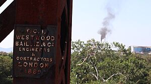 Archivo:Placa de origen de construcción.