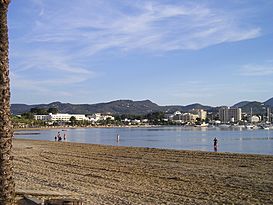 Playa de SanAntonio.jpg