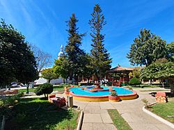Plaza de Armas de Curepto.jpg