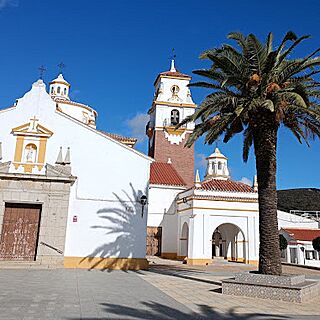 Plaza de la Constitución de Los Blázquez.jpg