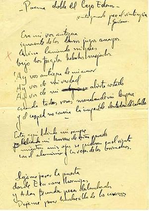 Archivo:Poema doble del lago Edem