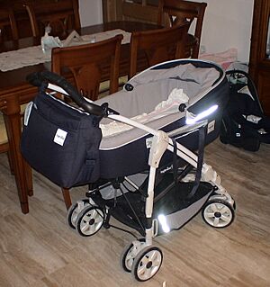 Archivo:Pram