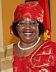 President of the Republic of Malawi (7995754378) (cropped).jpg