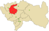 Archivo:Provincia de Tarma