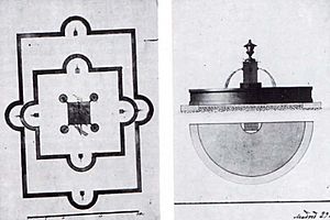 Archivo:Proyectos de Olmo y Ayegui