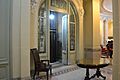 Puertas de la Planta Baja