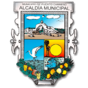 Puerto Carreño Municipal Seal.png