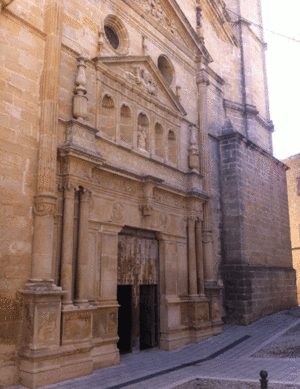 Archivo:Queretes1