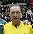 Quini