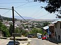 QuintanaRooStElOroMX