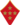 RKKA 1940 collar OF9 general armii.svg