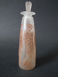 Archivo:R Lalique glass 9
