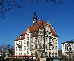 Radebeul Rathaus 2.jpg