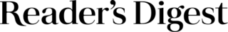 Reader's Digest logo.svg