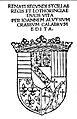 RenatiSecundi