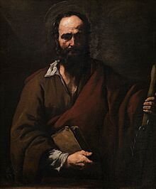 Ribera-san simon.jpg