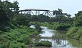 Rio SanCristobal