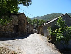 Riocereixa de abaixo, Pedrafita do Cebreiro 2.jpg