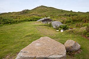 Archivo:Roberts Cross Herm