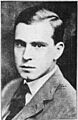 Roger N. Baldwin