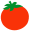 Rotten Tomatoes.svg
