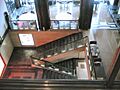 Royal-Institute-of-British-Architects-main-staircase-DMS-01
