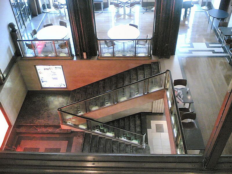 Royal-Institute-of-British-Architects-main-staircase-DMS-01