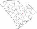 SCMap-doton-Paxville